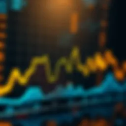 Illustration of Interest Rate Trends