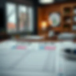 Visual representation of IRA contribution limits