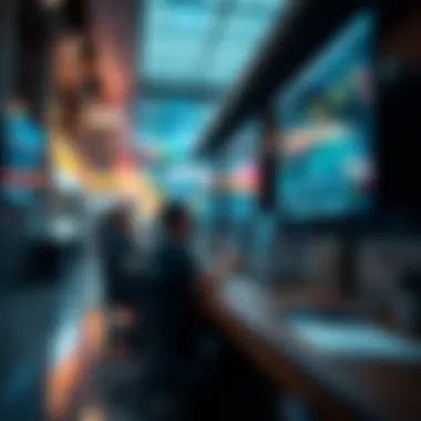 Strategic framework for effective margin trading