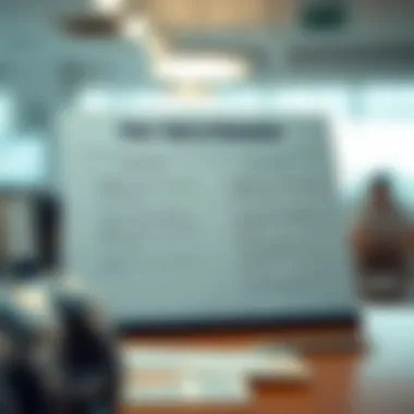 Pros and Cons of Overdraft A chart depicting the pros and cons of overdraft services