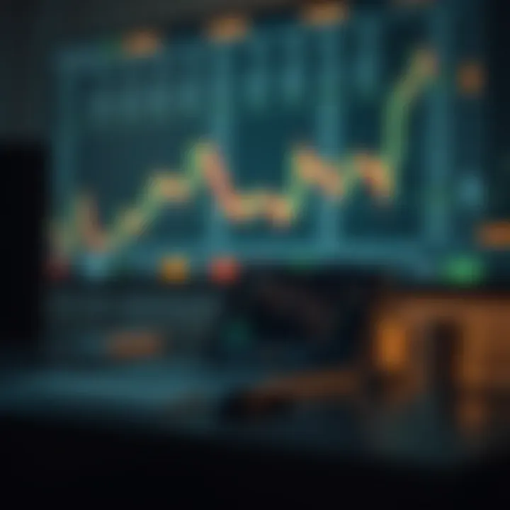 Risk vs Reward in Day Trading Risk and reward in day trading