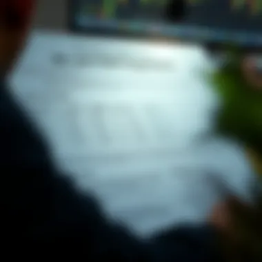 SEC and FINRA Regulations Overview Chart showing SEC and FINRA regulations