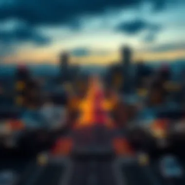 Competitive advantages of implementing phantom equity plans