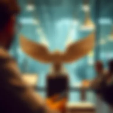 Benefits of phantom equity plans for companies and employees