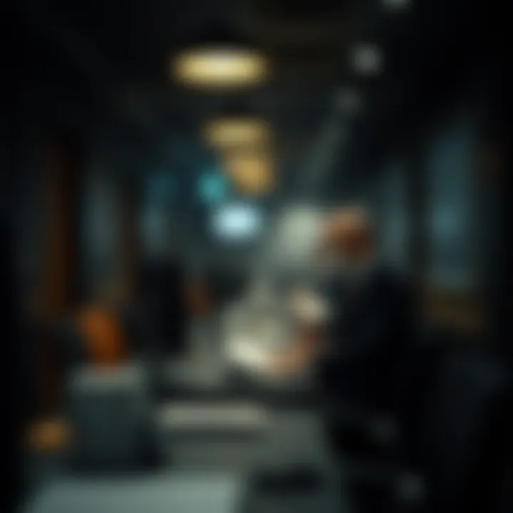 Regulatory framework surrounding phantom equity plans