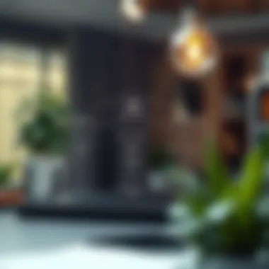 Visual representation of phantom equity plans structure