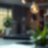 Structure of Phantom Equity Plans Visual representation of phantom equity plans structure