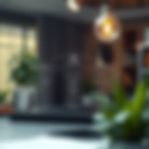 Structure of Phantom Equity Plans Visual representation of phantom equity plans structure