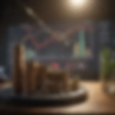 Investor Implications of Pro Rata Chart displaying pro rata implications for investors