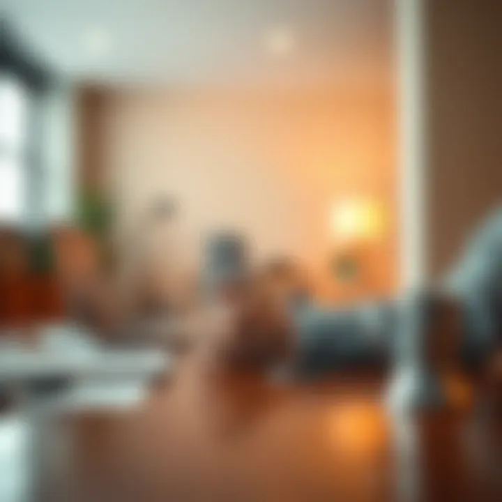 Strategies for Overcoming Reconciliation Obstacles Strategies for overcoming reconciliation obstacles