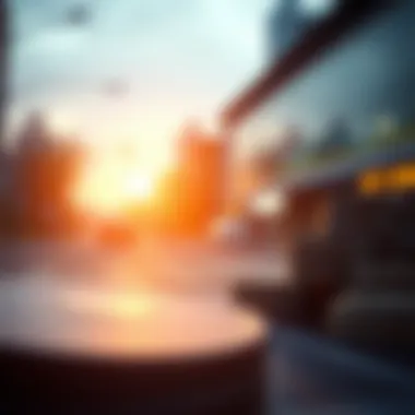 Advantages and Disadvantages of Rollover Finance Pros and cons list of rollover finance