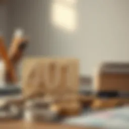 Understanding Roth 401(k) contribution limits