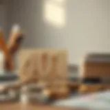 Roth 401(k) Contribution Limits Explained Understanding Roth 401(k) contribution limits