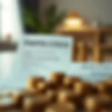 Visual representation of Roth IRA eligibility criteria