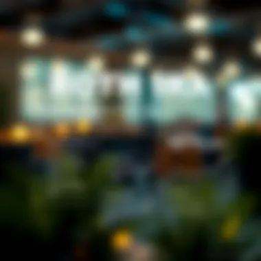 Infographic detailing tax benefits of Roth IRAs