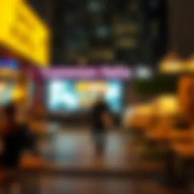 Illustration of common pitfalls in fundraising