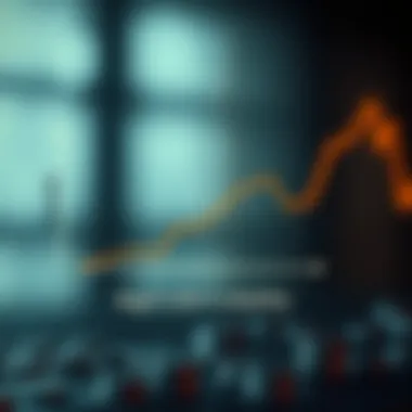 Diagram explaining Vega's role in volatility