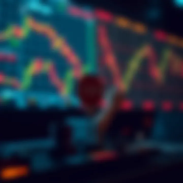 Common pitfalls in using stop loss in trading