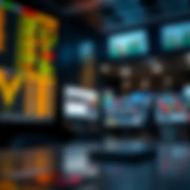 Practical application of stop loss strategies