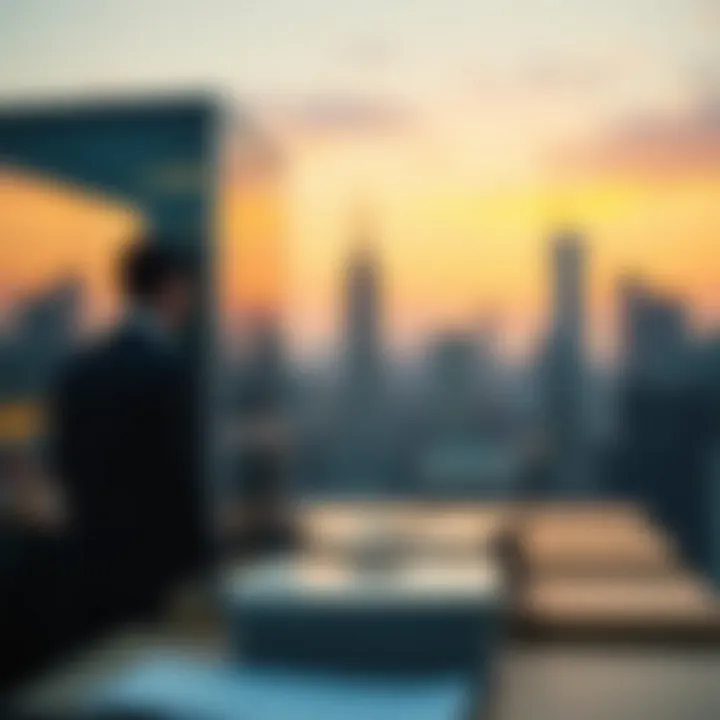 Successful and Failed Takeover Examples Analysis of successful and failed takeover case studies