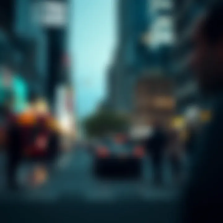 Types of Takeover Bids Strategic implications of various takeover types