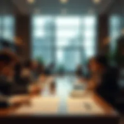 Detailed overview of Articles of Association