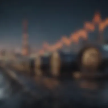 Global Oil Market Overview Global oil market overview