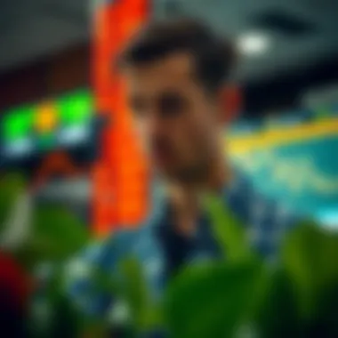 Risks associated with stocks and stock options