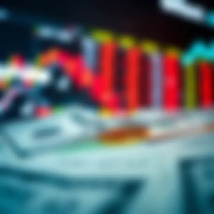 Tax implications of stocks and stock options