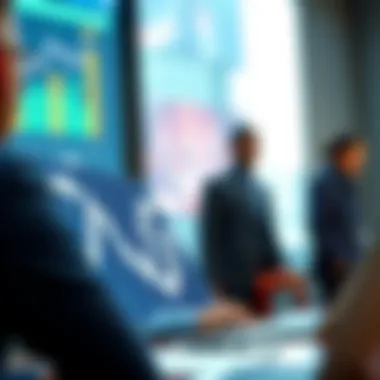 Financial Analysis Presentation Financial analysis presentation