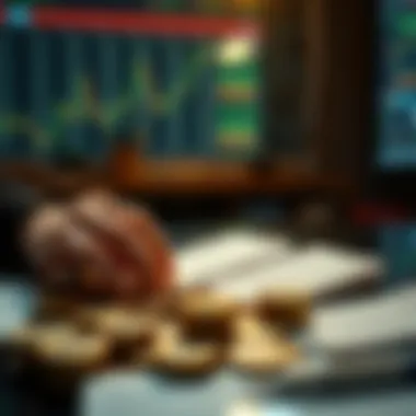 Strategic approach for optimizing dividend portfolios