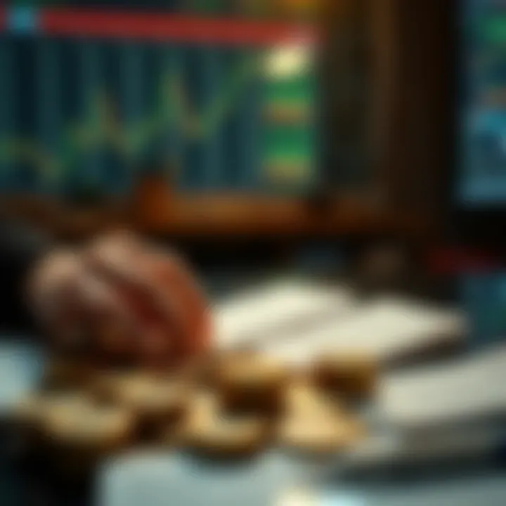 Strategic approach for optimizing dividend portfolios