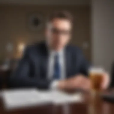 Understanding the Implications of Quitting Your Job on Your 401(k) Introduction Understanding the Implications of Quitting Your Job on Your 401(k) Introduction
