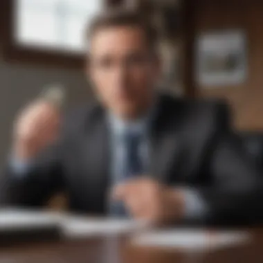 Notable Understanding the Implications of Quitting Your Job on Your 401(k) Notable Understanding the Implications of Quitting Your Job on Your 401(k)