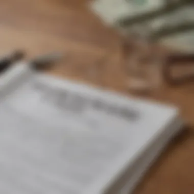 Understanding the Implications of Quitting Your Job on Your 401(k) Summary Understanding the Implications of Quitting Your Job on Your 401(k) Summary