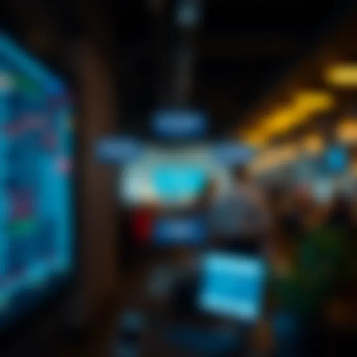 Transaction Flow of Stock Options A visual representation of the stock option transaction flow