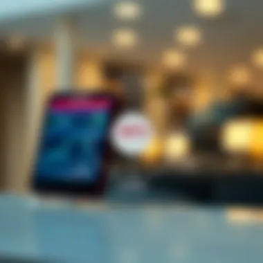 Components of the Volatility Index Diagram showing the components of the volatility index