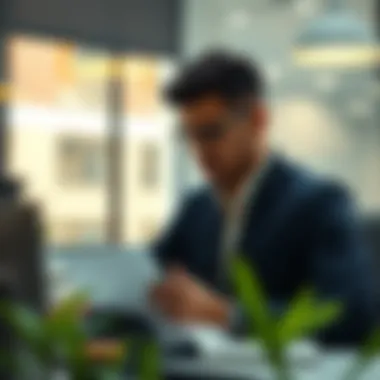 Evaluating Lenders in Refinancing Evaluating lenders and their offers