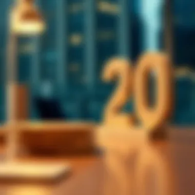 Business Implications of the Pareto Principle Applications of the Pareto Principle in business scenarios