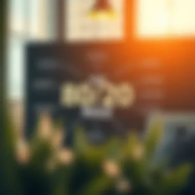 Enhancing Personal Productivity with the 80/20 Rule A concept map showcasing personal productivity enhancements through the 80/20 rule