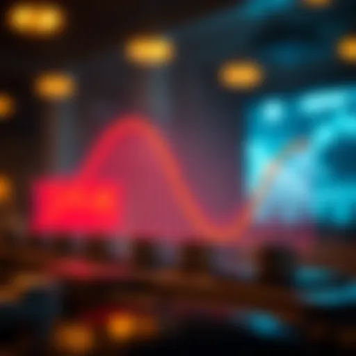 Conceptual representation of variable rate dynamics