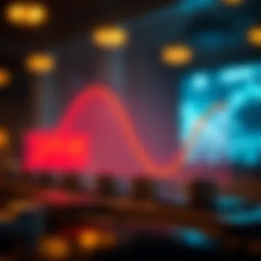 Variable Rate Dynamics Conceptual representation of variable rate dynamics