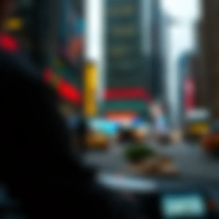 Market Trends and Variable Rates Market trends affecting variable rates