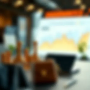 Statistical analysis of underwriting processes