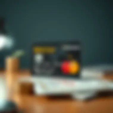 Limitations of Sam's Mastercard Drawbacks associated with Sam's Mastercard