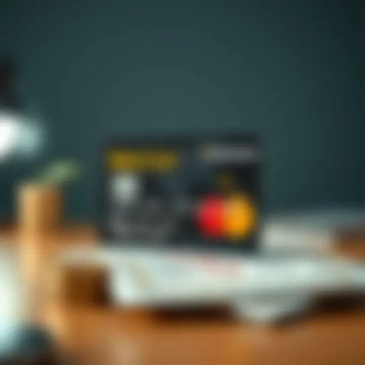 Limitations of Sam's Mastercard Drawbacks associated with Sam's Mastercard